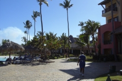 tropical-princess-resort-pool_0351