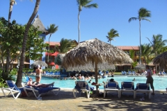 tropical-princess-resort-pool_0353