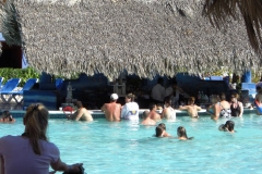 tropical-princess-resort-pool_0354