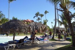 tropical-princess-resort-pool_0355