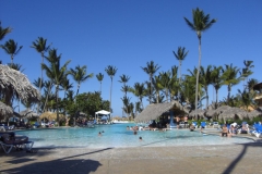 tropical-princess-resort-pool_0363