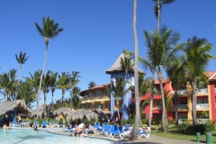 tropical-princess-resort-pool_0365