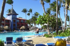tropical-princess-resort-pool_0390