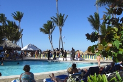 tropical-princess-resort-pool_0392