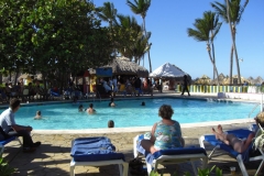 tropical-princess-resort-pool_0393