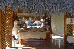 tropical-princess-resort-relaxen_0391