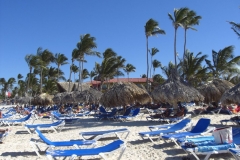 tropical-princess-resort-strand_0335