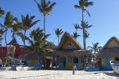 tropical-princess-resort-strand_0336