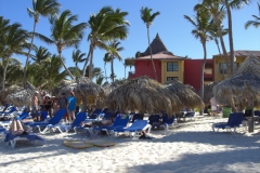 tropical-princess-resort-strand_0338