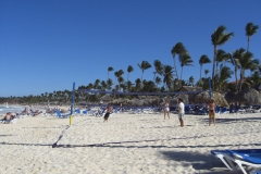 tropical-princess-resort-strand_0339