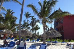 tropical-princess-resort-strand_0340