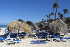tropical-princess-resort-strand_0341