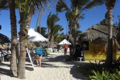 tropical-princess-resort-strand_0344