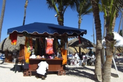 tropical-princess-resort-strand_0345