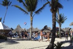 tropical-princess-resort-strand_0394