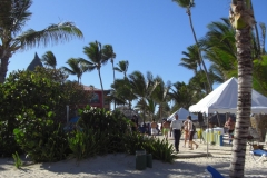 tropical-princess-resort-strand_0396