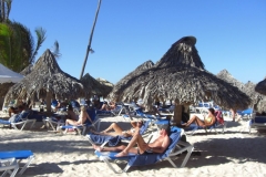 tropical-princess-resort-strand_0397
