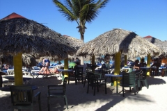 tropical-princess-resort-strand_0398