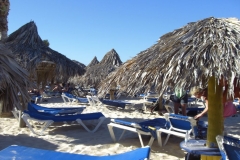 tropical-princess-resort-strand_0400