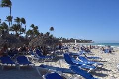 tropical-princess-resort-strand_0401