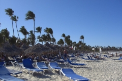 tropical-princess-resort-strand_0402