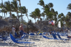 tropical-princess-resort-strand_0403