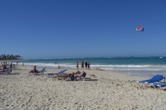 tropical-princess-resort-strand_0404