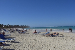 tropical-princess-resort-strand_0405