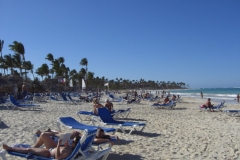 tropical-princess-resort-strand_0406