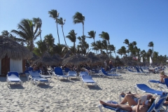 tropical-princess-resort-strand_0407