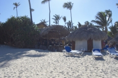 tropical-princess-resort-strand_0408