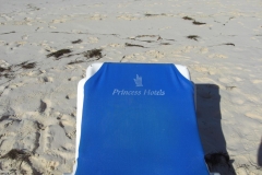 tropical-princess-resort-strand_0409