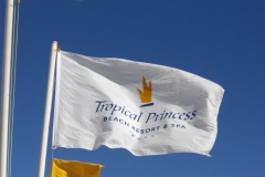 tropical-princess-resort_0337