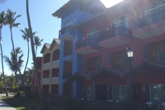 tropical-princess-resort_0343