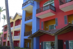 tropical-princess-resort_0347