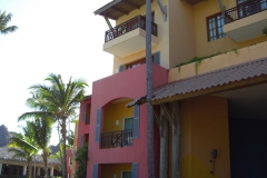 tropical-princess-resort_0352