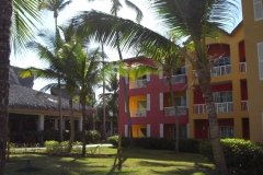 tropical-princess-resort_0356