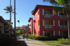 tropical-princess-resort_0358