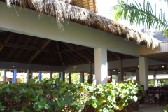 tropical-princess-resort_0359