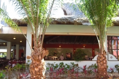 tropical-princess-resort_0360