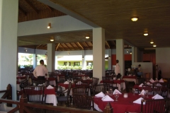 tropical-princess-resort_0361