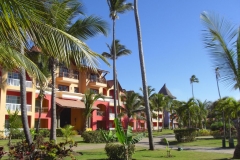 tropical-princess-resort_0366