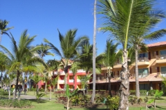 tropical-princess-resort_0368