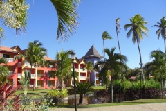 tropical-princess-resort_0369