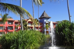 tropical-princess-resort_0371