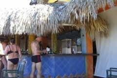tropical-princess-resort_0399