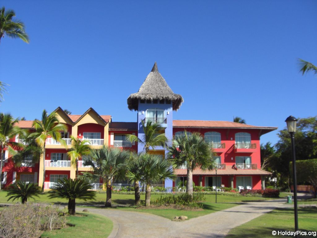 tropical-princess-beach-resort_0373