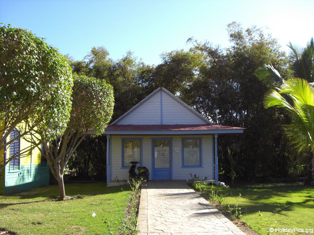 tropical-princess-beach-resort_0374