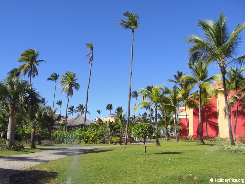 tropical-princess-beach-resort_0376
