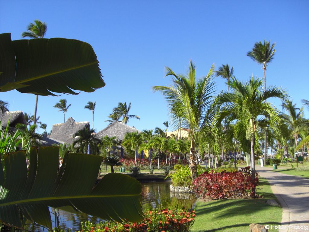 tropical-princess-beach-resort_0378